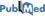 pubmed